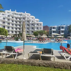 Private 150 Hg Tenerife Sur Apartment Los Cristianos (Tenerife)