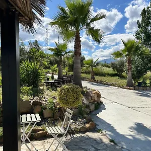 check availability