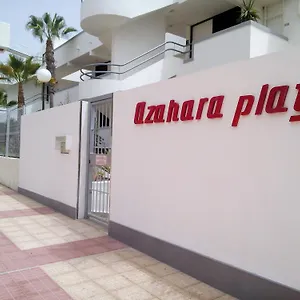 Azahara 413 Apartment Los Cristianos (Tenerife)